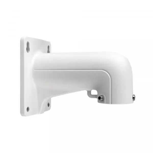 DS-1618ZJ - Wall mount(short arm)