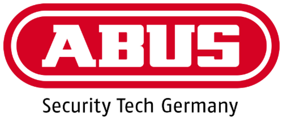 ABUS Security