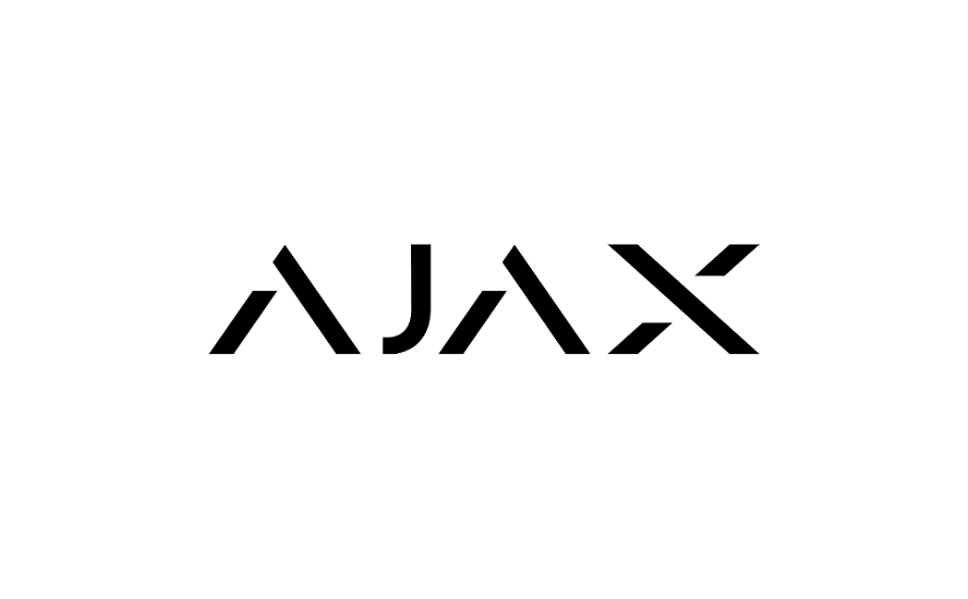 AJAX Alarms