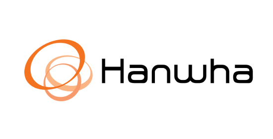 HANWHA VISION