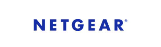 Netgear