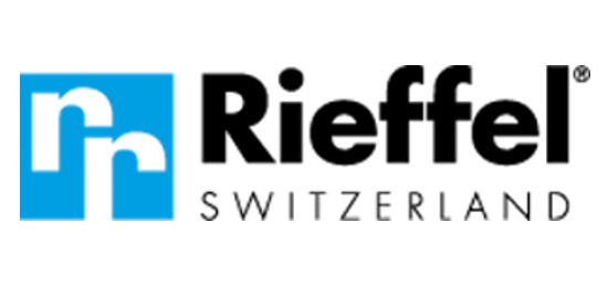 RIEFFEL