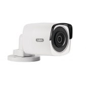 TVIP64510 - Vidéosurveillance ABUS IP Caméra mini-tube 4MPx
