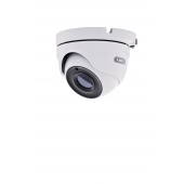 HDCC32502 - Analog HD Mini Dome 2 MPx (1080p, 2.8 mm)