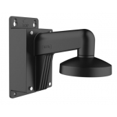 DS-1273ZJ-135B(Black) - Wall mount