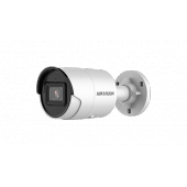 DS-2CD2086G2-IU(2.8mm)(C) - Mini Bullet IP 4K AcuSense fixe