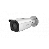 DS-2CD2T86G2-2I(4mm)(C) - Caméra IP AcuSense 4K Bullet fixe