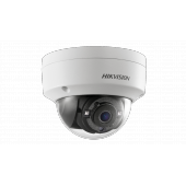 DS-2CE57U8T-VPIT(3.6MM) - Caméra dôme fixe 4K anti-vandales