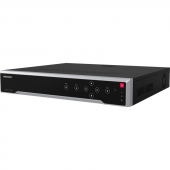 DS-7716NI-M4/16P - 16-ch 1.5U 16 PoE 8K NVR