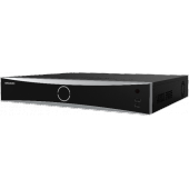 DS-7716NXI-I4/S(E) - NVR 16-ch 1.5U AcuSense 4K