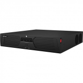 DS-9616NI-M8/R - 16-ch 2U 8K NVR