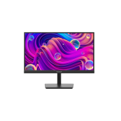 DS-D5022F2-1V2S - Moniteur 21.5 pouces FHD VA 100Hz, enceintes