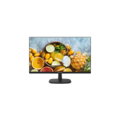 DS-D5227U3-1P0 - Moniteur 27-pouces 4K