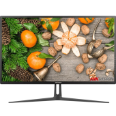 DS-D5232F2-1V1S - Moniteur 32 pouces FHD