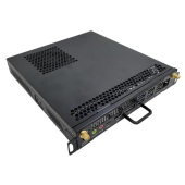 DS-D5AC12T5-8S2 - Module OPS