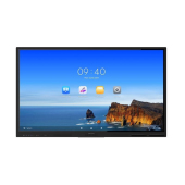 DS-D5B65RB/EL - Moniteur interactif 65-pouces 4K