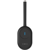 DS-D5SC3B-B - Wireless Dongle