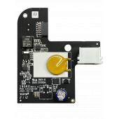 DS-PM1-D - Module d'alimentation pour AX Pro