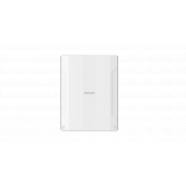 DS-PWA96-M2H-WE - AX PRO Centrale hybride 96z IP/WIFI/3G/4G