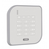 ABUS Secvest FUBW50100 - Détecteur de mouvement sans fil - Avec A-DIRECT ®