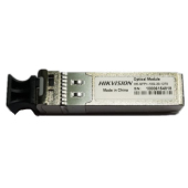 HK-SFP+-10G-20-1270 - Module SFP