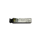 HK-SFP-1.25G-20-1550 - Module SFP