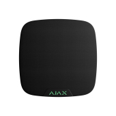 Ajax SpeakerPhone Jeweller, noir