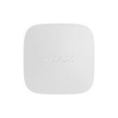 Ajax LifeQuality Jeweller, blanc