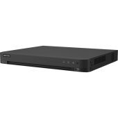 iDS-7216HQHI-M2/XT - DVR 16-ch 1080p 1U H.265 AcuSense