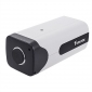 VIVOTEK IP9191-HT Box IP Kamera 8MP mit Objektiv
