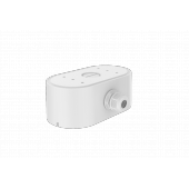 DS-1280ZJ-DE7 - Junction box