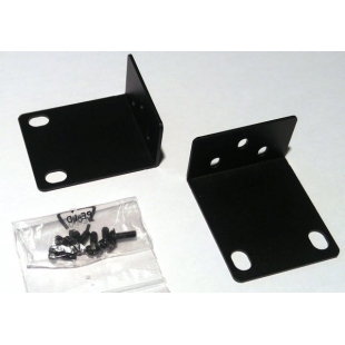 19 inch  1U 380 Mounting Bracket_1