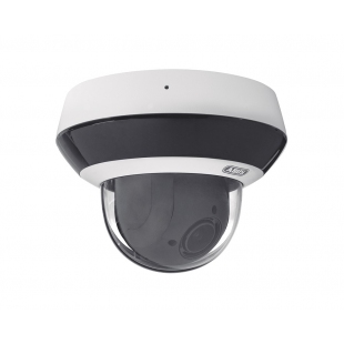 ABUS TVIP82561 - Vidéosurveillance ABUS IP Caméra PTZ-dôme 2MPx Wi-Fi