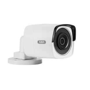 ABUS TVIP64510 - Vidéosurveillance ABUS IP Caméra mini-tube 4MPx