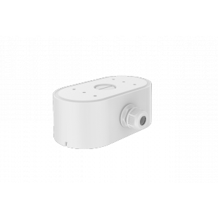 DS-1280ZJ-DE7 - Junction box