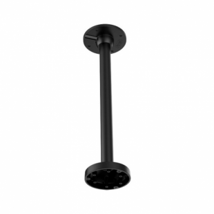 DS-1471ZJ-135(Black) - Pendant Mount_1