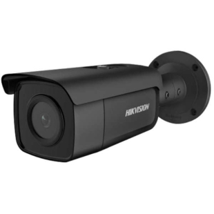 DS-2CD2T86G2-2I(2.8mm)(C)(BLACK) - Caméra IP AcuSense 4K Bullet fixe_1