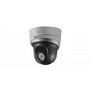 DS-2DE2204IW-DE3 - Speed-Dome IP 2-inch 2 MP 4X IR