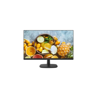 DS-D5227U3-1P0 - Moniteur 27-pouces 4K