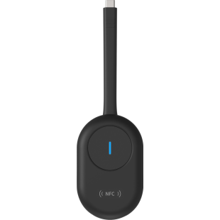 DS-D5SC3B-B - Wireless Dongle