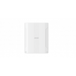 DS-PWA96-M2-WE - Centrale radio blanc 96z IP/WIFI/3G/4G (batterie haute capacité)