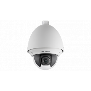 DS-2AE4225T-D(E) - Speed Dome 2MP analogique 4-inch 2 MP 25X DarkFighter