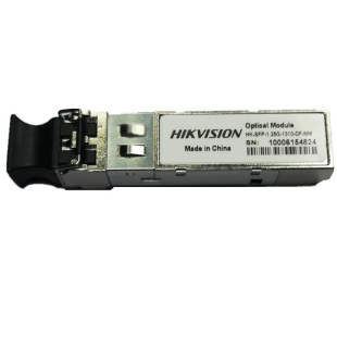 HK-SFP-1.25G-1310-DF-MM - Module SFP