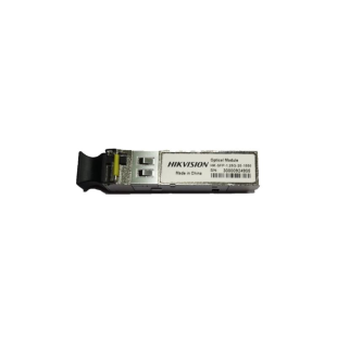 HK-SFP-1.25G-20-1550 - Module SFP