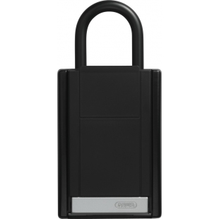 ABUS - KeyGarage™ 777 KeyGarage PB2 B