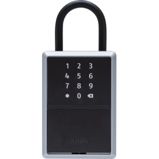 ABUS - KeyGarage™ 797 Smart-BT KeyGarage B