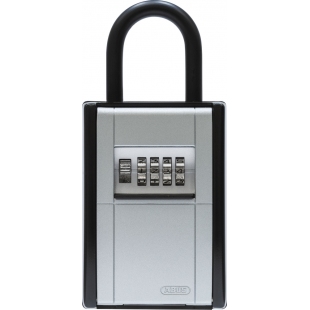 ABUS - KeyGarage™ 797 KeyGarage B