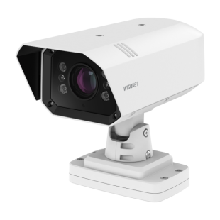 TNO-7180RLP - Road AI 3MP High Speed Global Shutter Camera