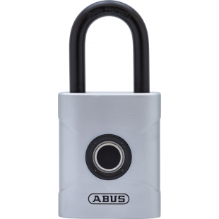 ABUS - Touch™ 57/50