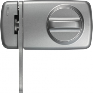 ABUS - Verrou de porte 7030 S EK